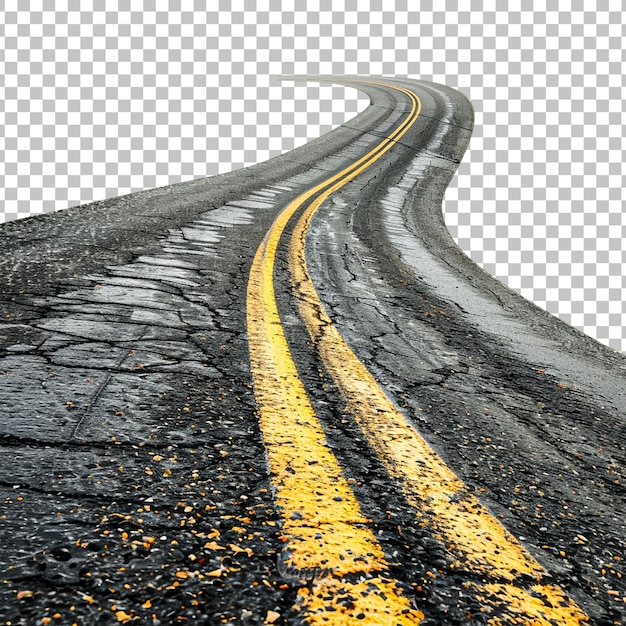 Road png transparent