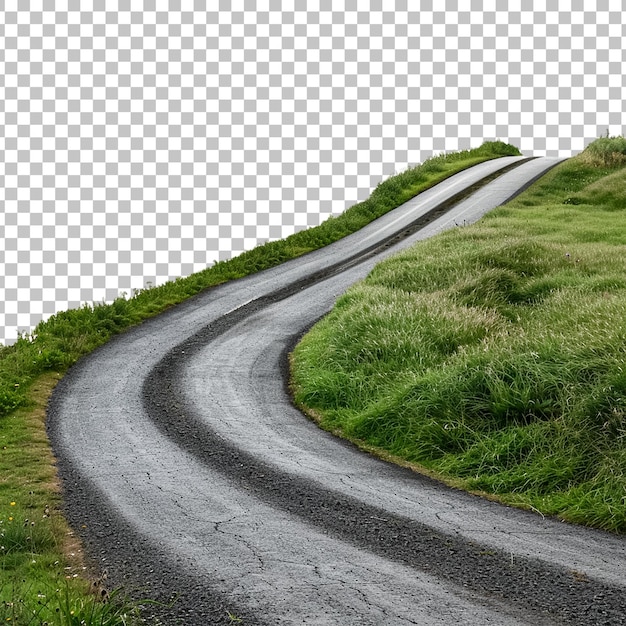 Road png transparent