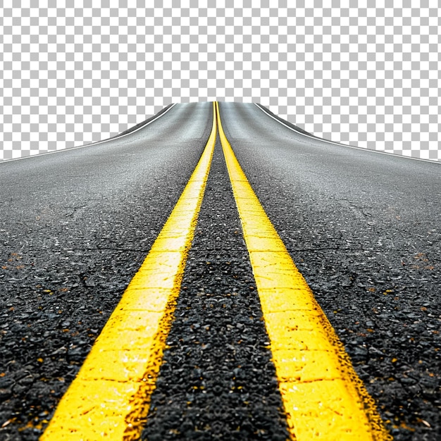 Road png transparent