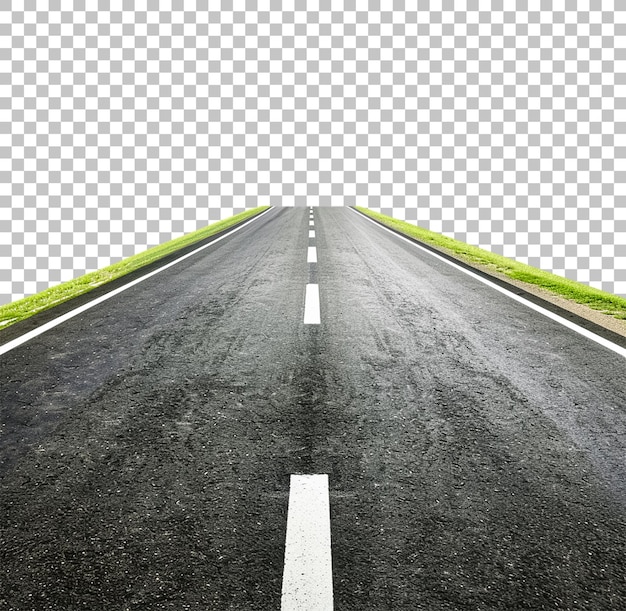 Road png transparent