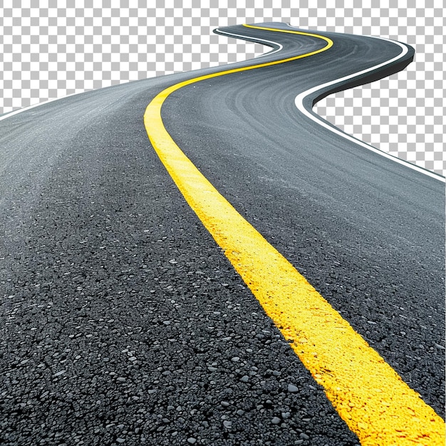 Road png transparent