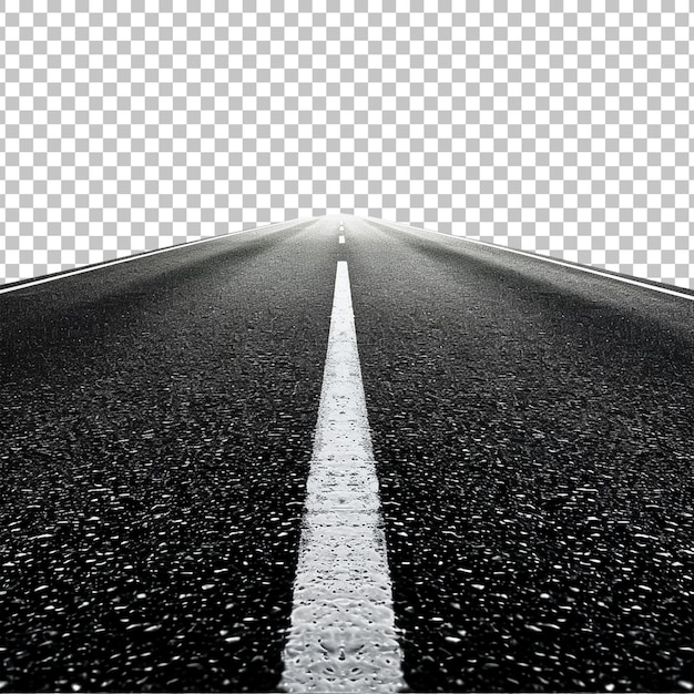 Road png transparent