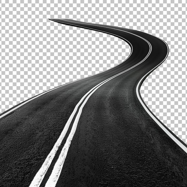 Road png transparent