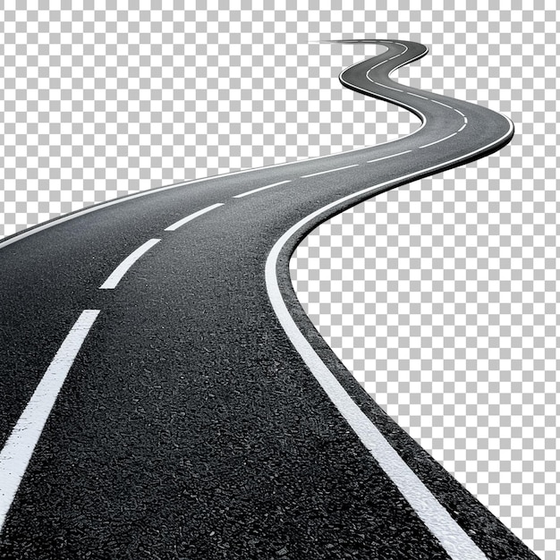 Road png transparent