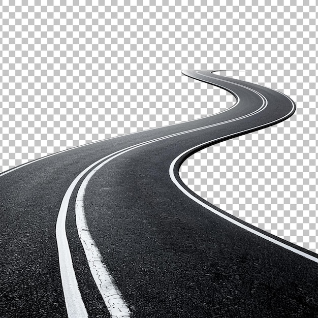 Road png transparent