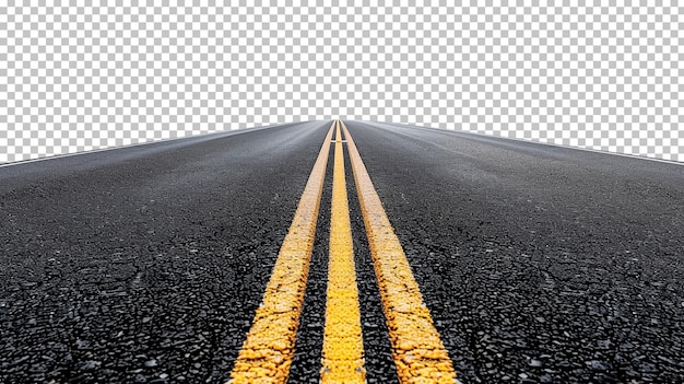 Road png transparent