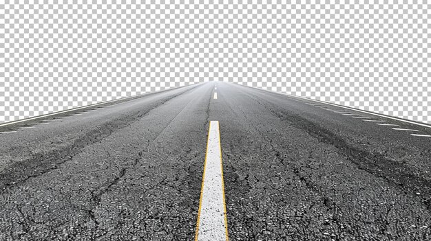 Road png transparent