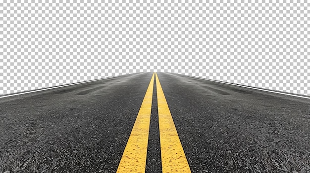 Road png transparent