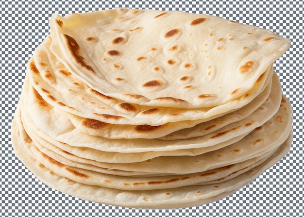 roti chapati