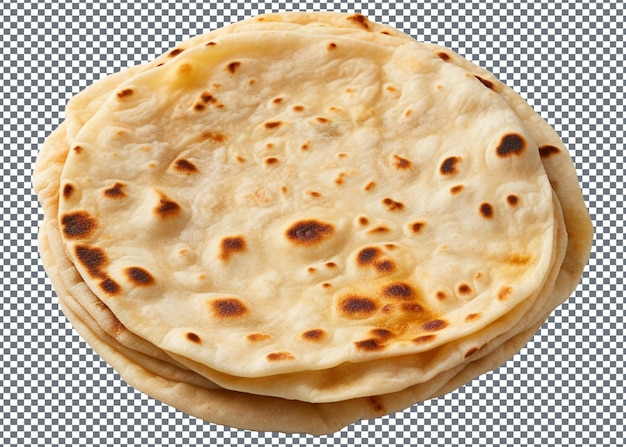 roti chapati