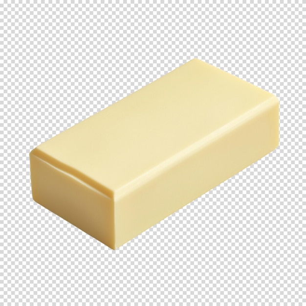 Rubber Eraser Day isolated on transparent background