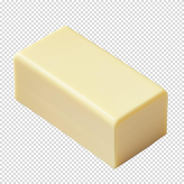 Rubber Eraser Day isolated on transparent background