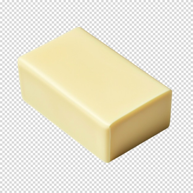 Rubber Eraser Day isolated on transparent background