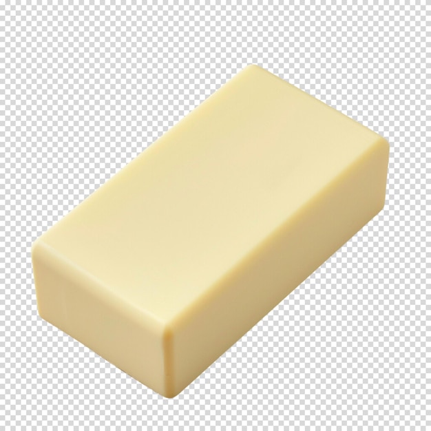 Rubber Eraser Day isolated on transparent background