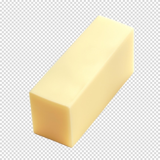 Rubber Eraser Day isolated on transparent background