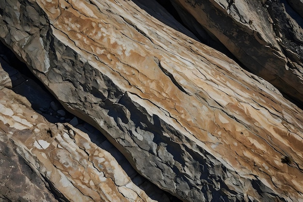 PSD rugged stone texture reveals natures weathered artistry