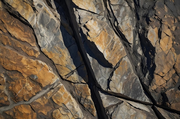 PSD rugged stone texture reveals natures weathered artistry