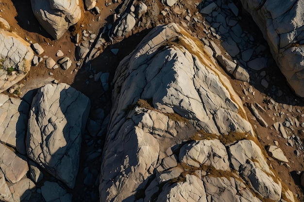 PSD rugged stone texture reveals natures weathered artistry