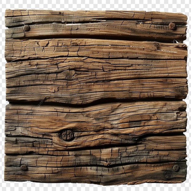 PSD rustic wooden texture