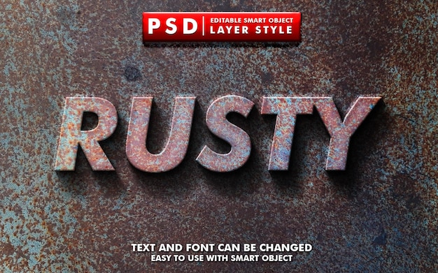 PSD ads