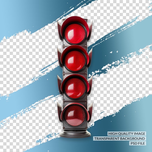 safety 3D PNG clipart transparent isolated background