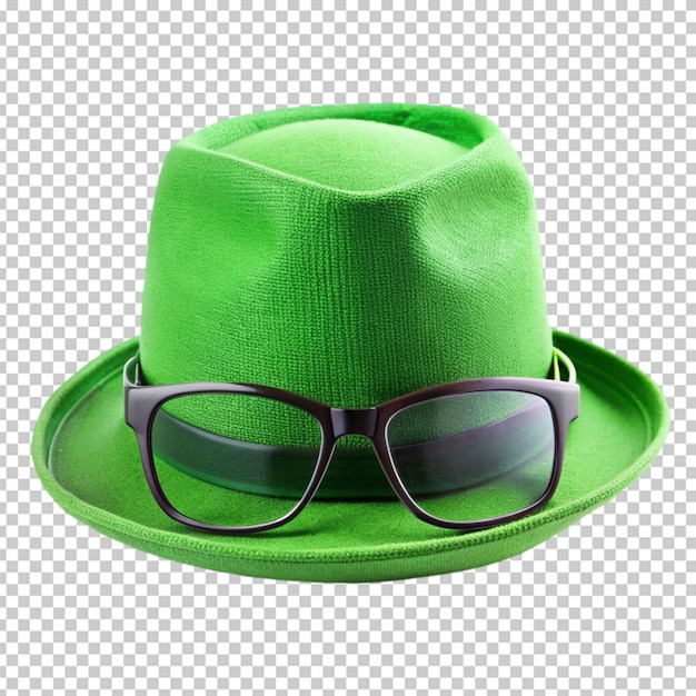 PSD saint patrick39s day concept