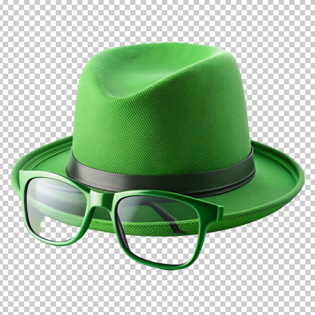 PSD saint patrick39s day concept