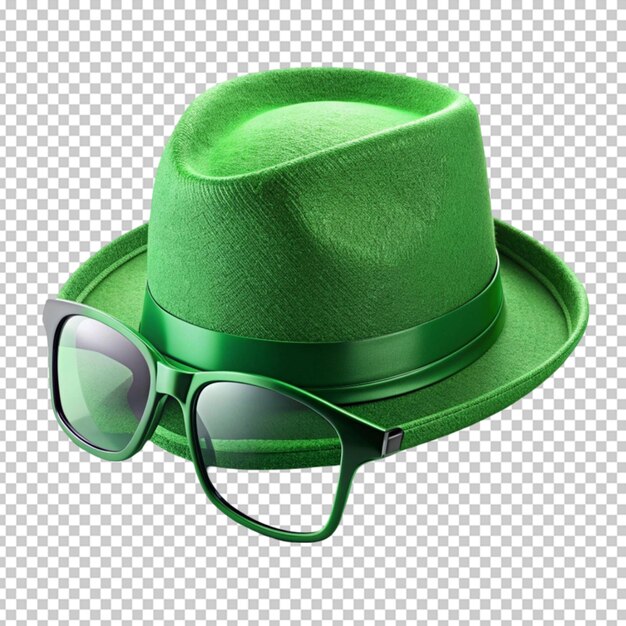 PSD saint patrick39s day concept