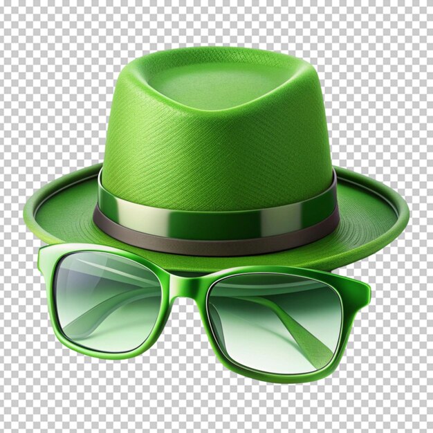 PSD saint patrick39s day concept