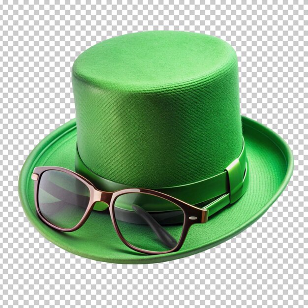 PSD saint patrick39s day concept