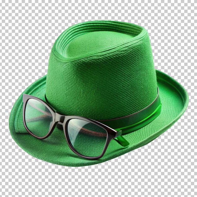 PSD saint patrick39s day concept