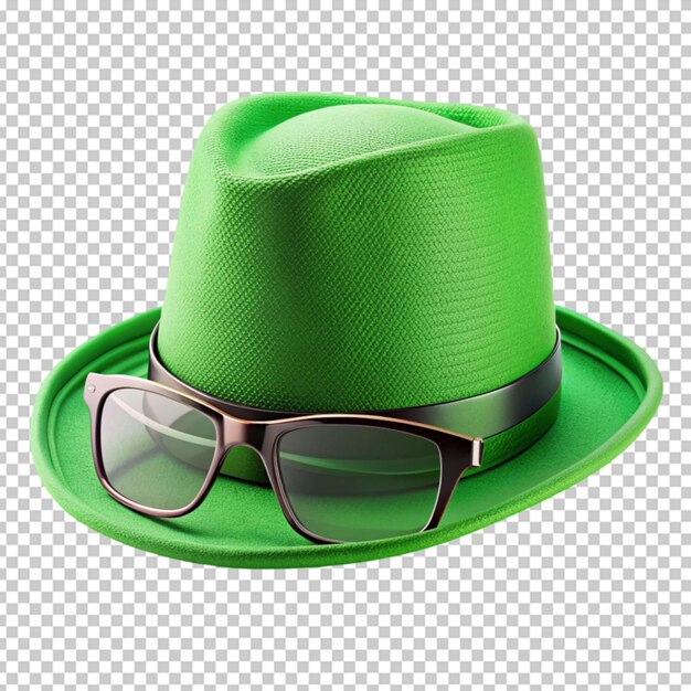 PSD saint patrick39s day concept