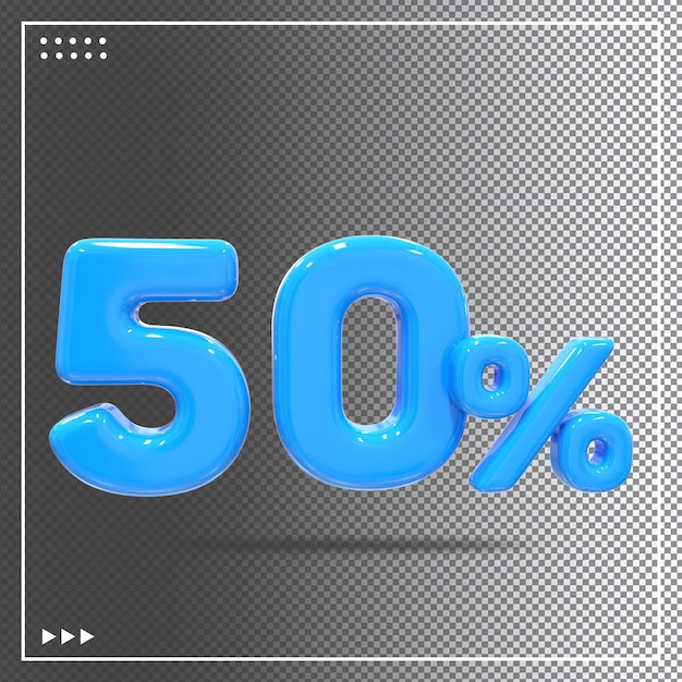 Sale up to 50 off 3D