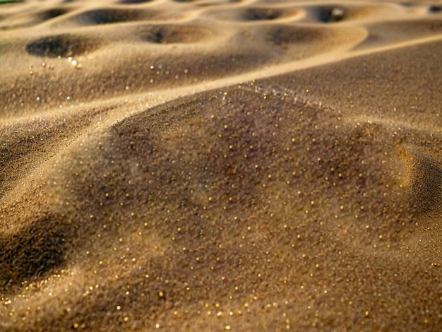 PSD a sand dune with a sand dune and a sand dune