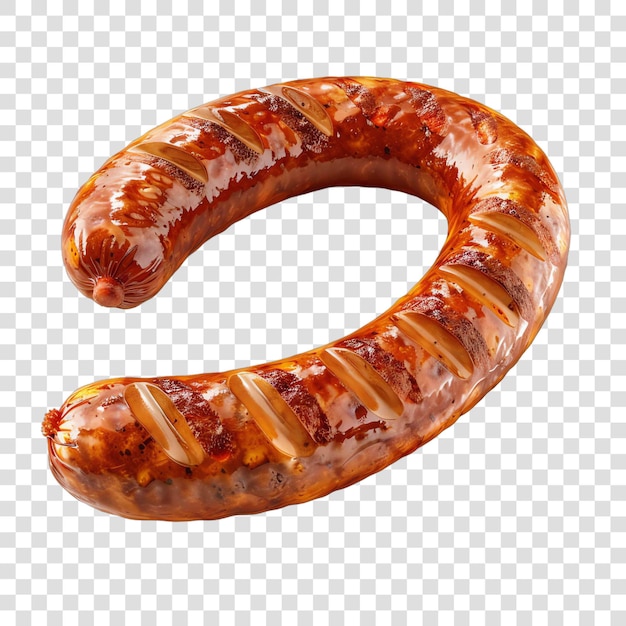 Sausage for oktoberfest