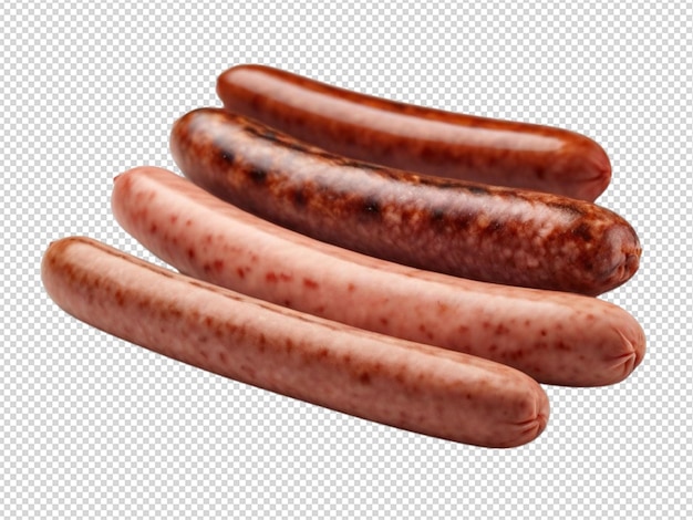 Sausage png