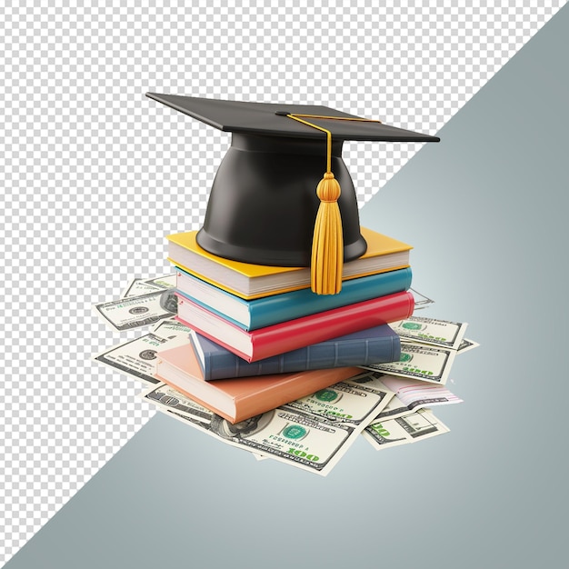 PSD scholarships and grants