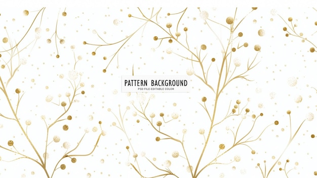 Seamless Fabric Pattern Vector Design Background Images