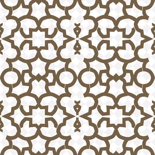 PSD a seamless pattern with the word love on it