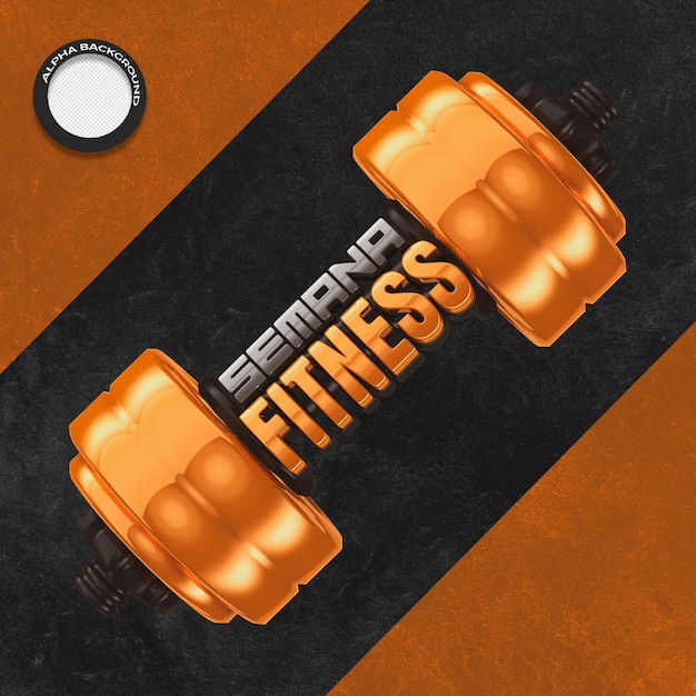 SEMANA FITNESS 05