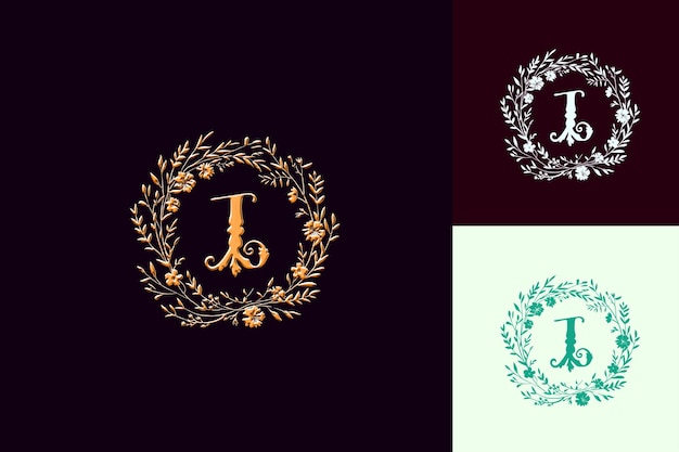 a set of images of different designs including the letter g and the letter s