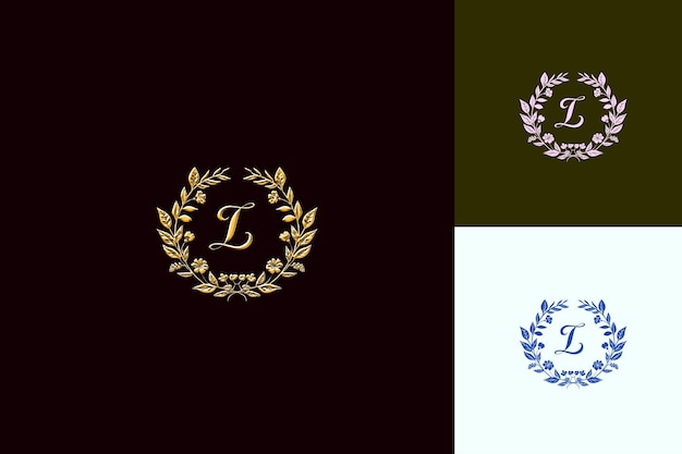 a set of logos from the companys logo