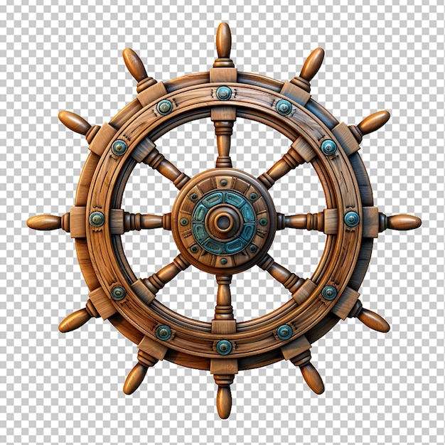 Ship rudder png