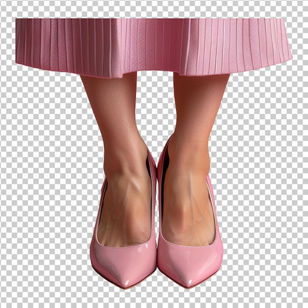 shoes png