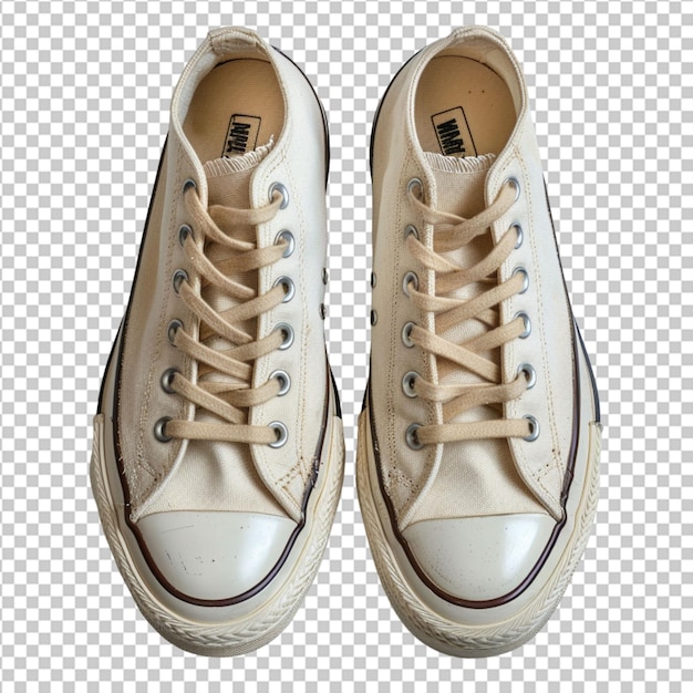 PSD shoes png