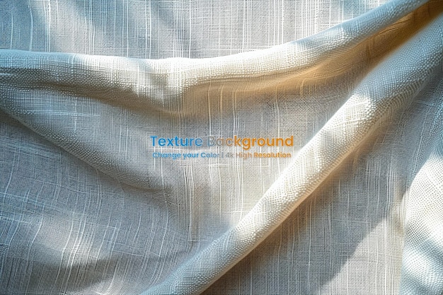 PSD silk fabric background