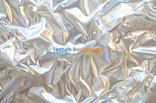 PSD silk fabric background