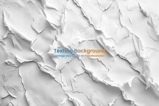 PSD silk fabric background