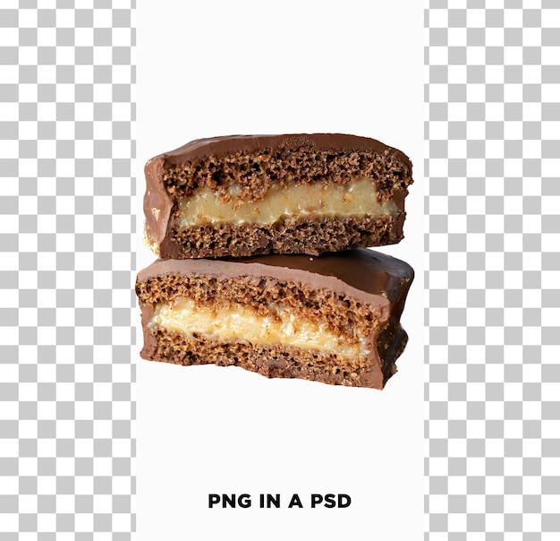 PSD ads