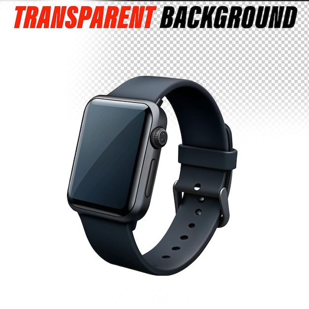 Smartwatch screen digital device